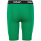 CRAFT Ability Long Boxershorts Kinder 6510 - team green 122/128