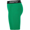 CRAFT Ability Long Boxershorts Kinder 6510 - team green 122/128