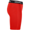 CRAFT Ability Long Boxershorts Kinder 4300 - bright red 122/128