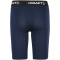 CRAFT Ability Long Boxershorts Kinder 3900 - navy 122/128