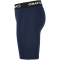 CRAFT Ability Long Boxershorts Kinder 3900 - navy 122/128