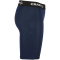 CRAFT Ability Long Boxershorts Kinder 3900 - navy 122/128