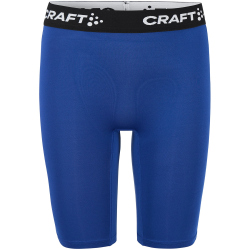 CRAFT Ability Long Boxershorts Kinder 3460 - club cobolt...