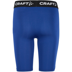 CRAFT Ability Long Boxershorts Kinder 3460 - club cobolt...
