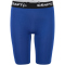 CRAFT Ability Long Boxershorts Kinder 3460 - club cobolt 122/128