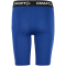CRAFT Ability Long Boxershorts Kinder 3460 - club cobolt 122/128