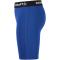 CRAFT Ability Long Boxershorts Kinder 3460 - club cobolt 122/128