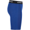 CRAFT Ability Long Boxershorts Kinder 3460 - club cobolt 122/128