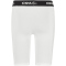 CRAFT Ability Long Boxershorts Kinder 1000 - white 122/128