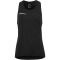 CRAFT Ability Singlet Damen 9990 - black XXS