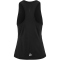 CRAFT Ability Singlet Damen 9990 - black XXS