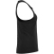CRAFT Ability Singlet Damen 9990 - black XXS