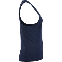 CRAFT Ability Singlet Damen 3900 - navy XXS
