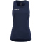 CRAFT Ability Singlet Damen 3900 - navy XXS