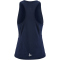 CRAFT Ability Singlet Damen 3900 - navy XXS