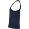CRAFT Ability Singlet Damen 3900 - navy XXS
