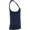 CRAFT Ability Singlet Damen 3900 - navy XXS