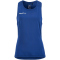 CRAFT Ability Singlet Damen 3460 - club cobolt XXS