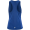 CRAFT Ability Singlet Damen 3460 - club cobolt XXS