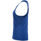 CRAFT Ability Singlet Damen 3460 - club cobolt XXS