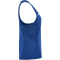 CRAFT Ability Singlet Damen 3460 - club cobolt XXS