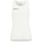 CRAFT Ability Singlet Damen 1000 - white XXS