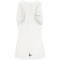CRAFT Ability Singlet Damen 1000 - white XXS
