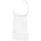CRAFT Ability Singlet Damen 1000 - white XXS