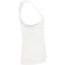 CRAFT Ability Singlet Damen 1000 - white XXS
