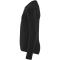 CRAFT Ability Baselayer Langarmshirt Kinder 9990 - black 122/128