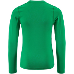 CRAFT Ability Baselayer Langarmshirt Kinder 6510 - team...