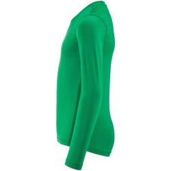 CRAFT Ability Baselayer Langarmshirt Kinder 6510 - team...