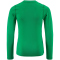 CRAFT Ability Baselayer Langarmshirt Kinder 6510 - team green 122/128