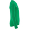 CRAFT Ability Baselayer Langarmshirt Kinder 6510 - team green 122/128
