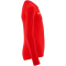 CRAFT Ability Baselayer Langarmshirt Kinder 4300 - bright red 122/128