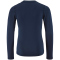 CRAFT Ability Baselayer Langarmshirt Kinder 3900 - navy 122/128