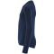 CRAFT Ability Baselayer Langarmshirt Kinder 3900 - navy 122/128