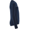 CRAFT Ability Baselayer Langarmshirt Kinder 3900 - navy 122/128