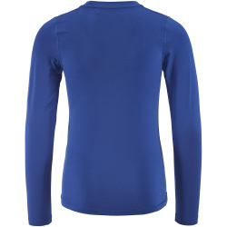 CRAFT Ability Baselayer Langarmshirt Kinder 3460 - club...