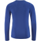 CRAFT Ability Baselayer Langarmshirt Kinder 3460 - club cobolt 122/128