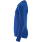 CRAFT Ability Baselayer Langarmshirt Kinder 3460 - club cobolt 122/128
