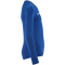 CRAFT Ability Baselayer Langarmshirt Kinder 3460 - club cobolt 122/128