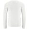 CRAFT Ability Baselayer Langarmshirt Kinder 1000 - white 122/128