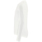 CRAFT Ability Baselayer Langarmshirt Kinder 1000 - white 122/128