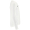 CRAFT Ability Baselayer Langarmshirt Kinder 1000 - white 122/128