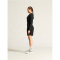 CRAFT Ability Baselayer Langarmshirt Damen 9990 - black XS