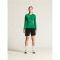 CRAFT Ability Baselayer Langarmshirt Damen 6510 - team green XS
