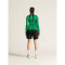 CRAFT Ability Baselayer Langarmshirt Damen 6510 - team green XS