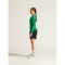 CRAFT Ability Baselayer Langarmshirt Damen 6510 - team green XS