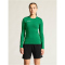 CRAFT Ability Baselayer Langarmshirt Damen 6510 - team green XS